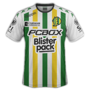 aldosivi2.png Thumbnail